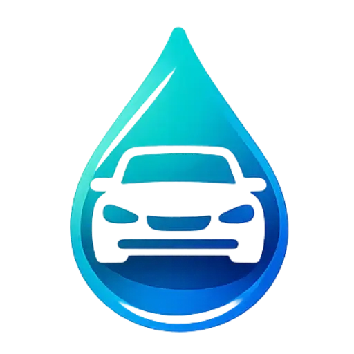 Lavage auto à domicile Champsanglard